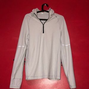 Lululemon Pullover